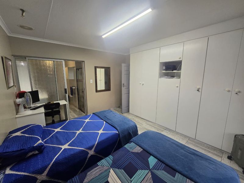 Welcome to this beautiful and well-maintained townhouse situated in the sought-after in Three Rivers - Photo 6