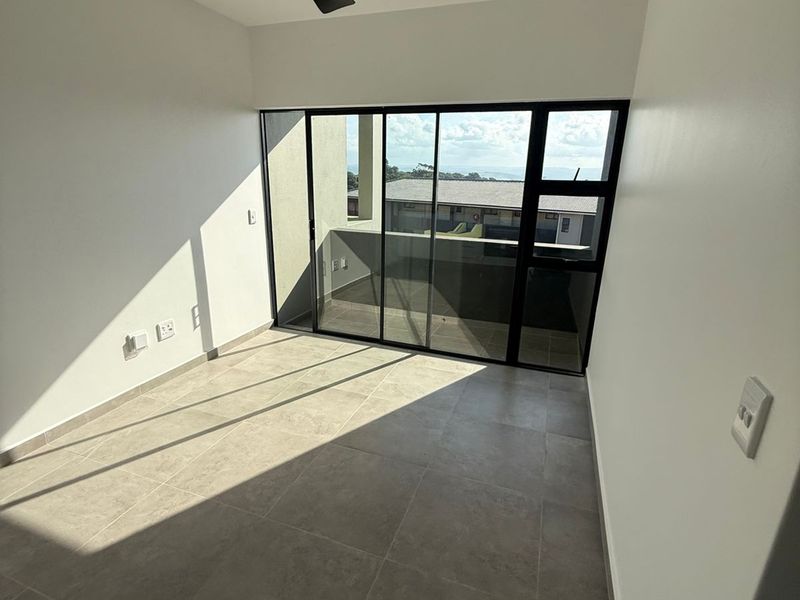 Spacious 1 Bedroom Apartment to Rent in Sheffield Hills Estate – R7 500 per Month - Photo 9