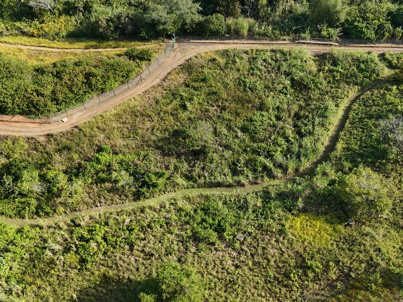 Developer’s Opportunity in Palm Lakes Estate – 8 Prime PUD Sites Near Club Med Development - Photo 10