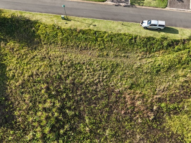 Developer’s Opportunity in Palm Lakes Estate – 8 Prime PUD Sites Near Club Med Development - Photo 8