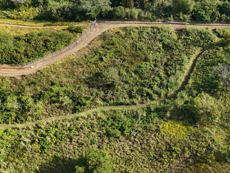 Developer’s Opportunity in Palm Lakes Estate – 8 Prime PUD Sites Near Club Med Development - Photo 3