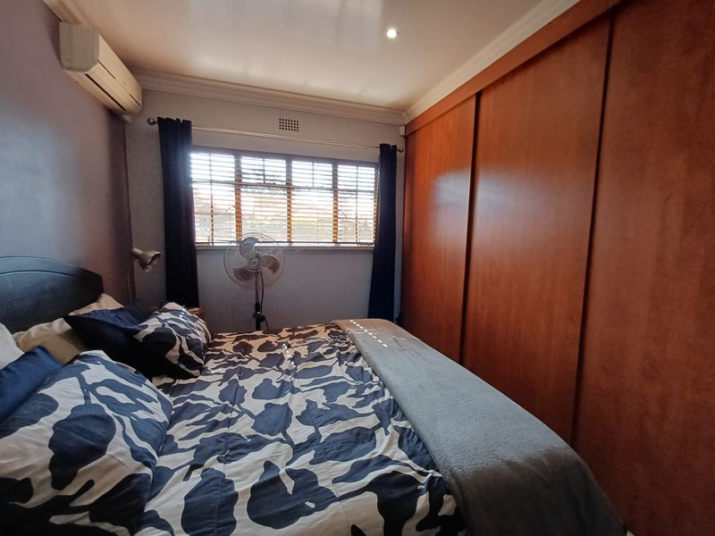 Modern and Renovated Property In CW 5. - Photo 9