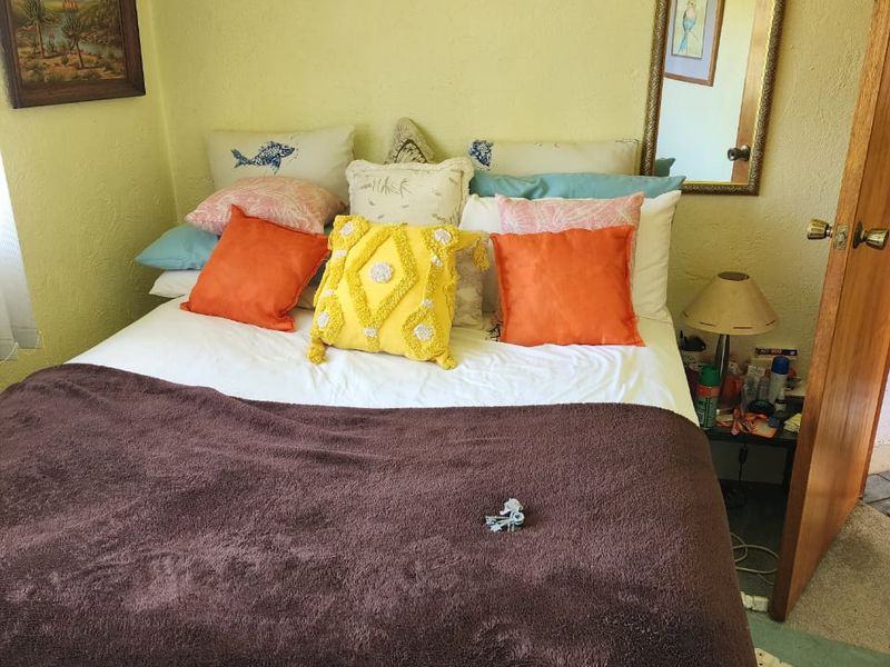 STUNNING FAMILY HOME, INCOME GENERATOR ON 8572m2 IN MIDRAND! - Photo 7