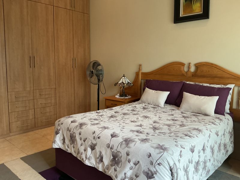 Nestled within the prestigious Leloko Lifestyle & Eco Estate - Photo 10