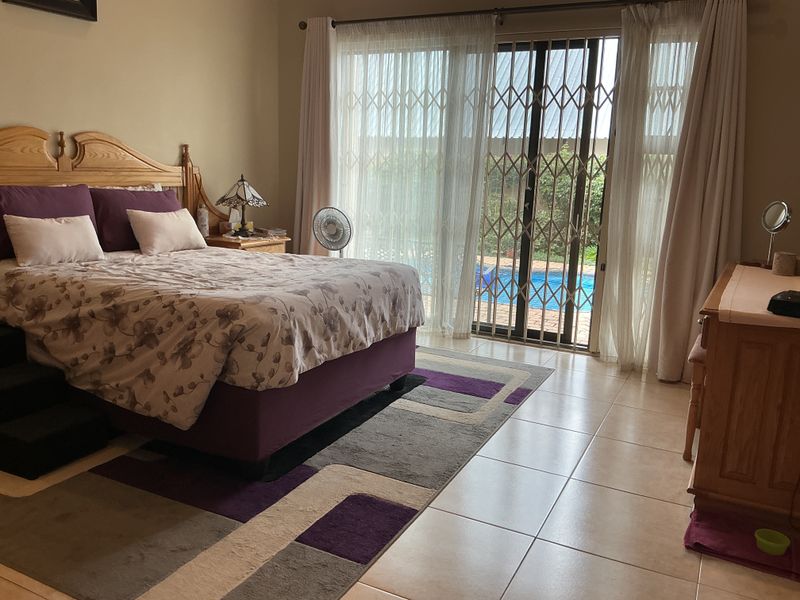 Nestled within the prestigious Leloko Lifestyle & Eco Estate - Photo 9