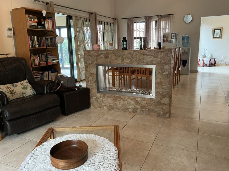 Nestled within the prestigious Leloko Lifestyle & Eco Estate - Photo 2