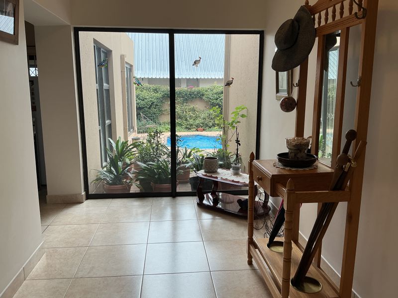Nestled within the prestigious Leloko Lifestyle & Eco Estate - Photo 5