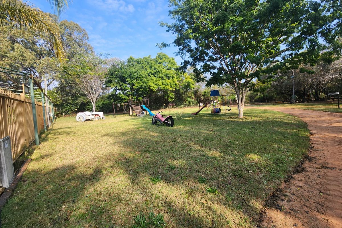 Exceptional farm located between Bela Bela and Modimolle. - Photo 5