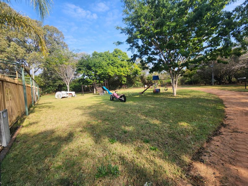 Exceptional farm located between Bela Bela and Modimolle. - Photo 5