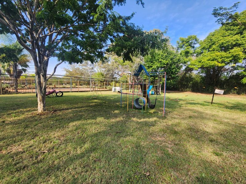 Exceptional farm located between Bela Bela and Modimolle. - Photo 4