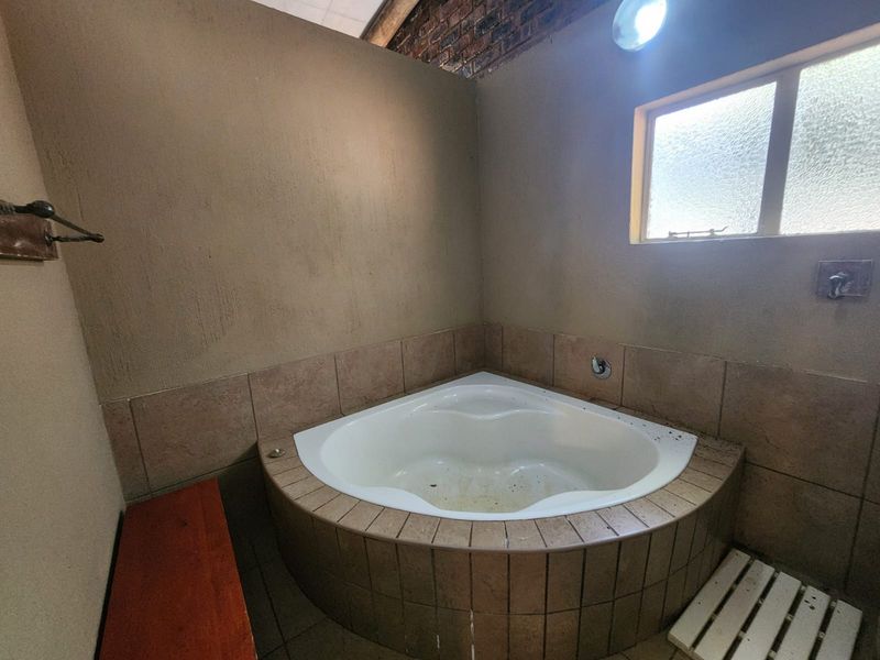 Exceptional farm located between Bela Bela and Modimolle. - Photo 8
