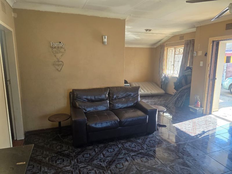 Step into comfort, space, and endless potential with this beautiful family home. - Photo 3