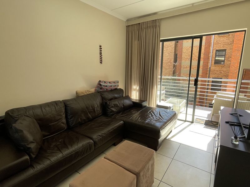 Safe, Secure & Comfortable Living in Bronberg Retirement Village - Photo 4