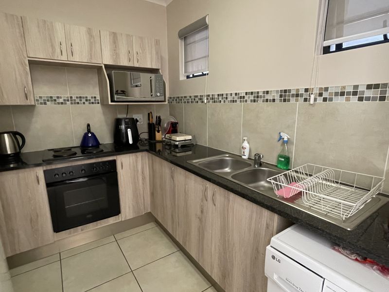 Safe, Secure & Comfortable Living in Bronberg Retirement Village - Photo 5