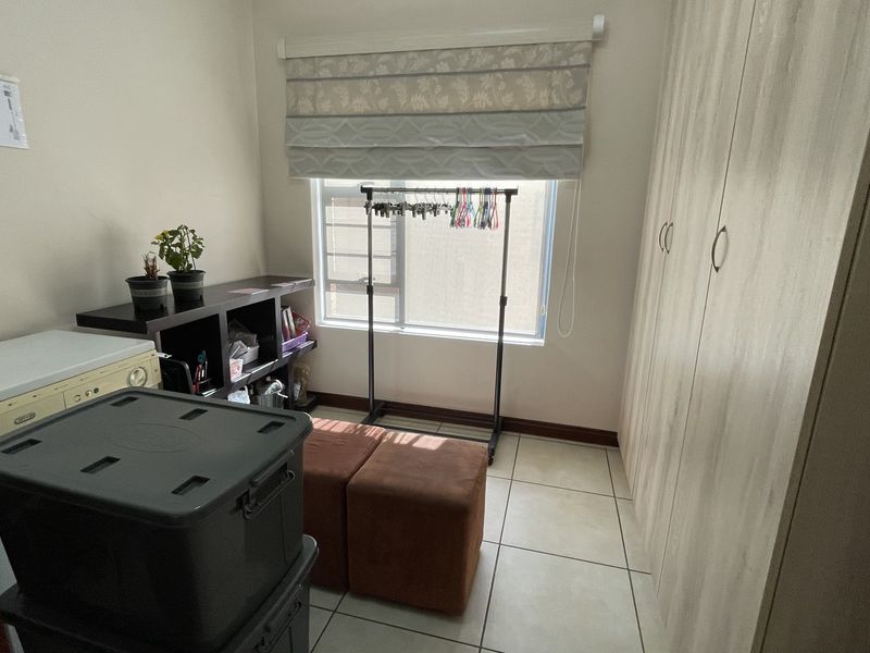 Safe, Secure & Comfortable Living in Bronberg Retirement Village - Photo 10