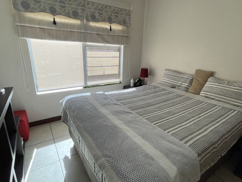 Safe, Secure & Comfortable Living in Bronberg Retirement Village - Photo 9