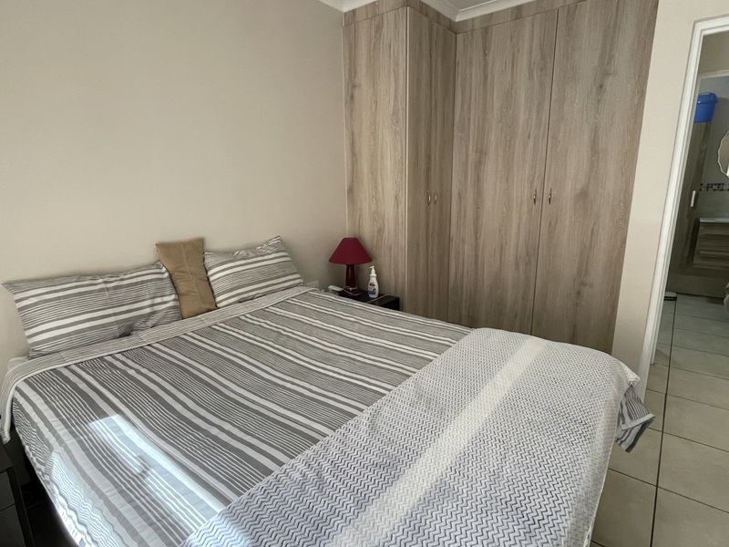 Safe, Secure & Comfortable Living in Bronberg Retirement Village - Photo 8