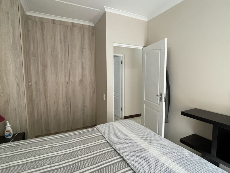 Safe, Secure & Comfortable Living in Bronberg Retirement Village - Photo 7