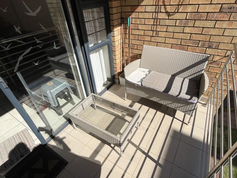 Safe, Secure & Comfortable Living in Bronberg Retirement Village - Photo 3