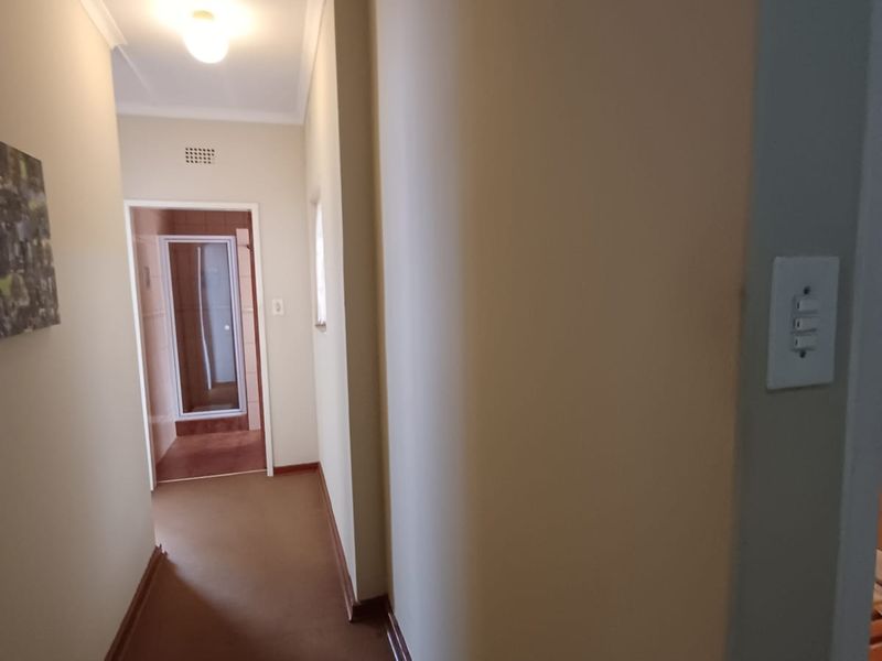 Neat As A Pin Property In CW 1. - Photo 9