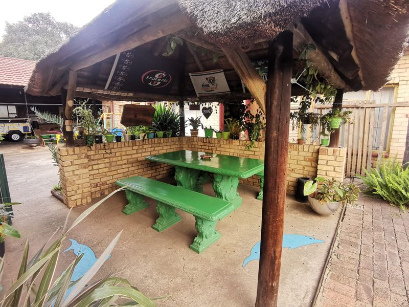 3 Bedroom House for Sale in Brakpan with Pool - Photo 3