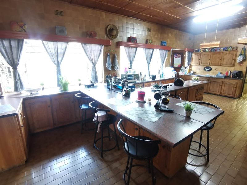3 Bedroom House for Sale in Brakpan with Pool - Photo 9