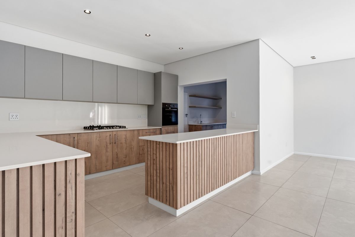 Modern New Build in Elaleni Coastal Forest Estate - Photo 4