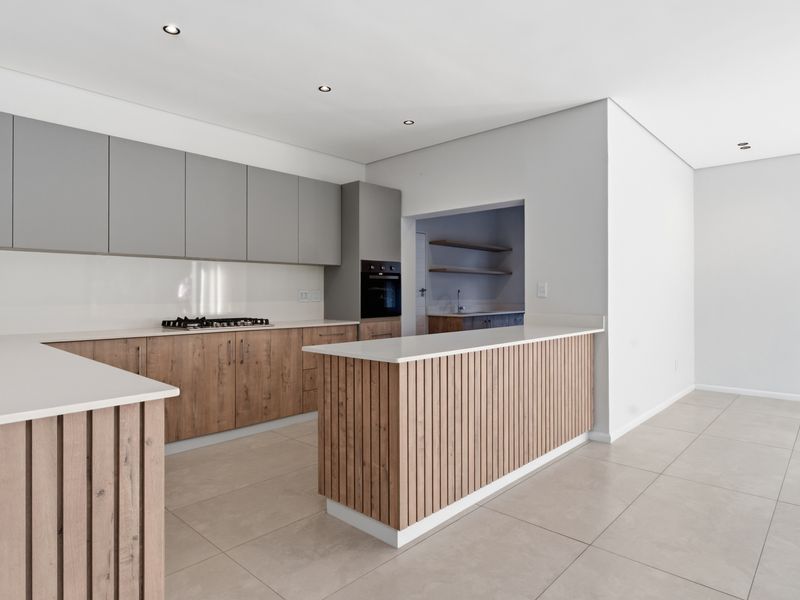 Modern New Build in Elaleni Coastal Forest Estate - Photo 4