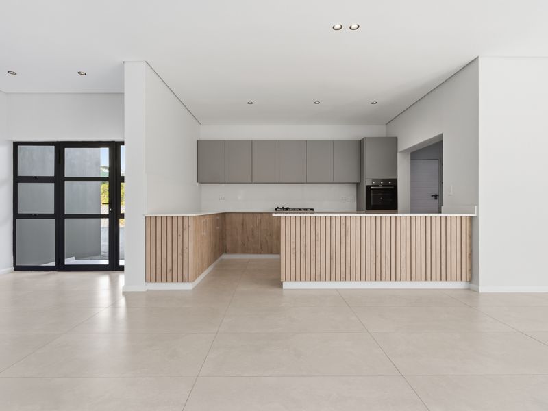 Modern New Build in Elaleni Coastal Forest Estate - Photo 5
