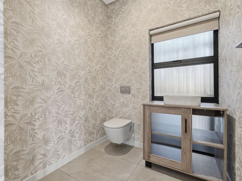 Modern New Build in Elaleni Coastal Forest Estate - Photo 10