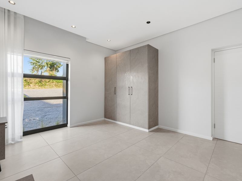 Modern New Build in Elaleni Coastal Forest Estate - Photo 8