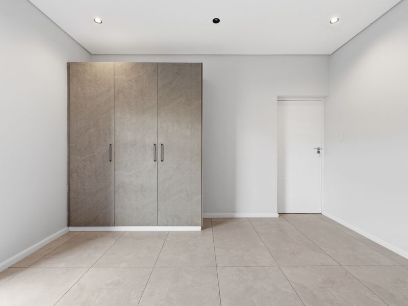 Modern New Build in Elaleni Coastal Forest Estate - Photo 9