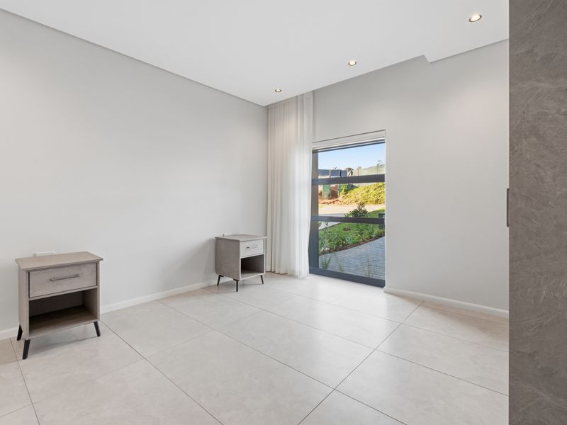 Modern New Build in Elaleni Coastal Forest Estate - Photo 7