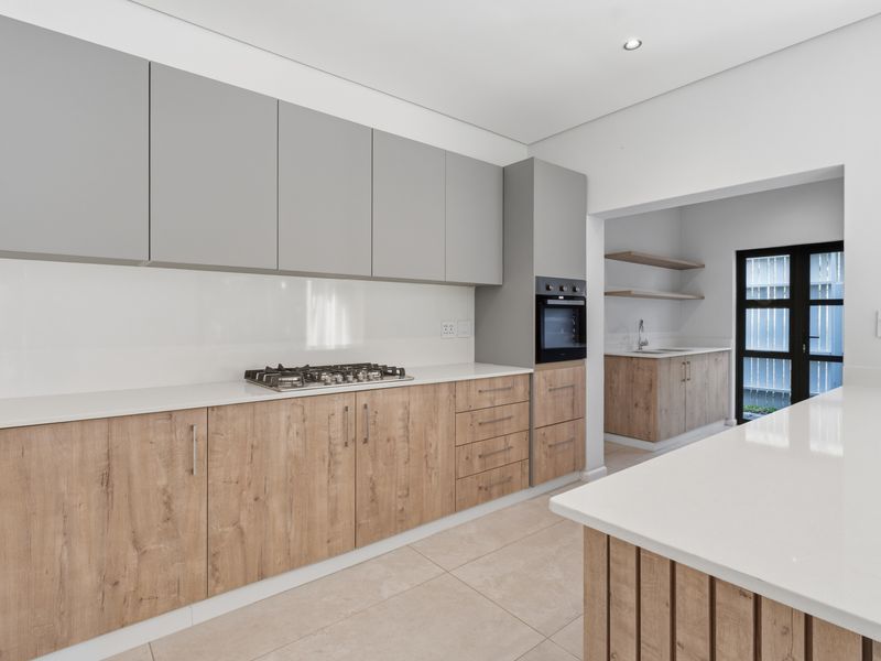 Modern New Build in Elaleni Coastal Forest Estate - Photo 6