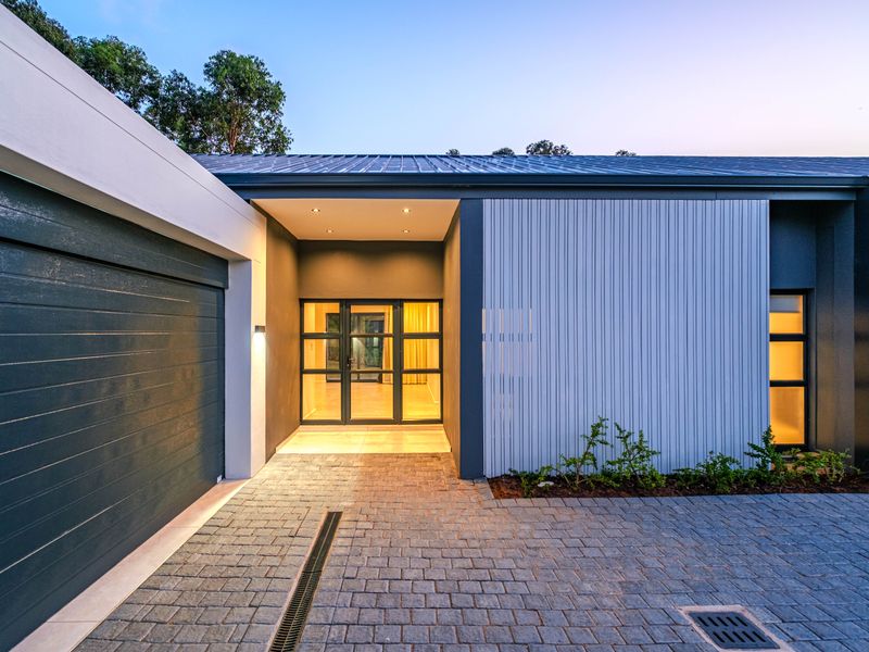 Modern New Build in Elaleni Coastal Forest Estate - Photo 3