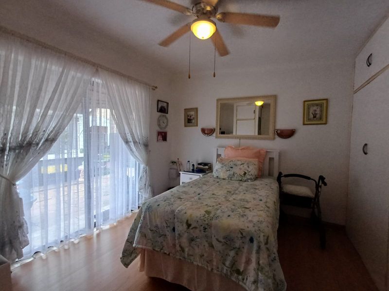 Perfect Home In SE 2 With A Full Flatlet With Such A Homey Feeling - Photo 6