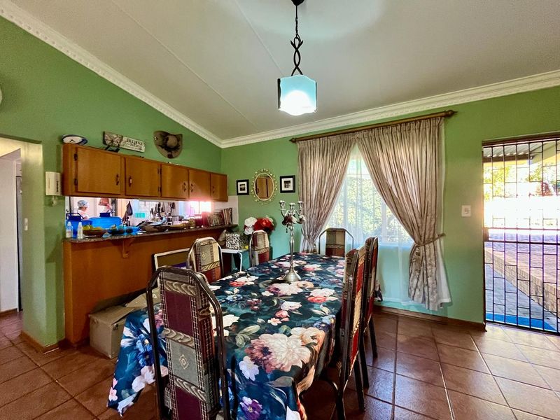 Priced at R1 830 000, this lovely home offers outstanding value and a lifestyle of comfort, privacy. - Photo 5