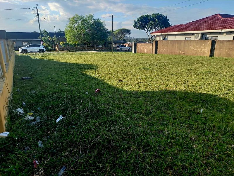 Land For Sale - Photo 3