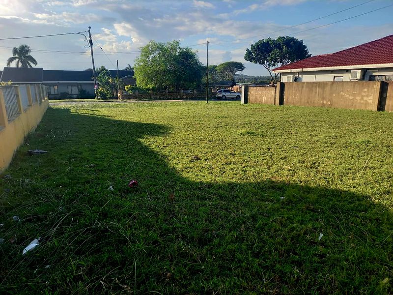 Land For Sale - Photo 2