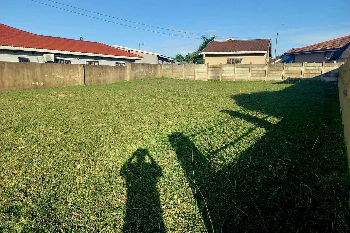 Land For Sale - Photo 5