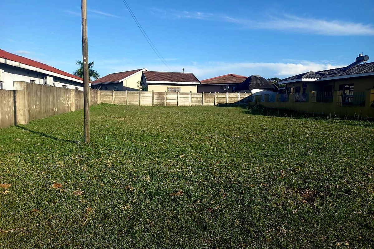 Land For Sale - Photo 4