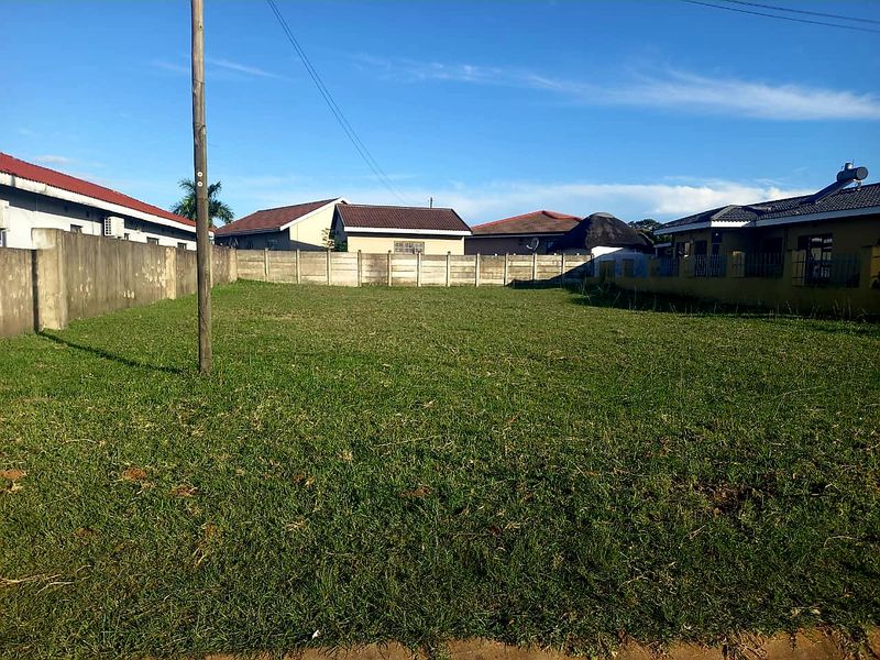 Land For Sale - Photo 4