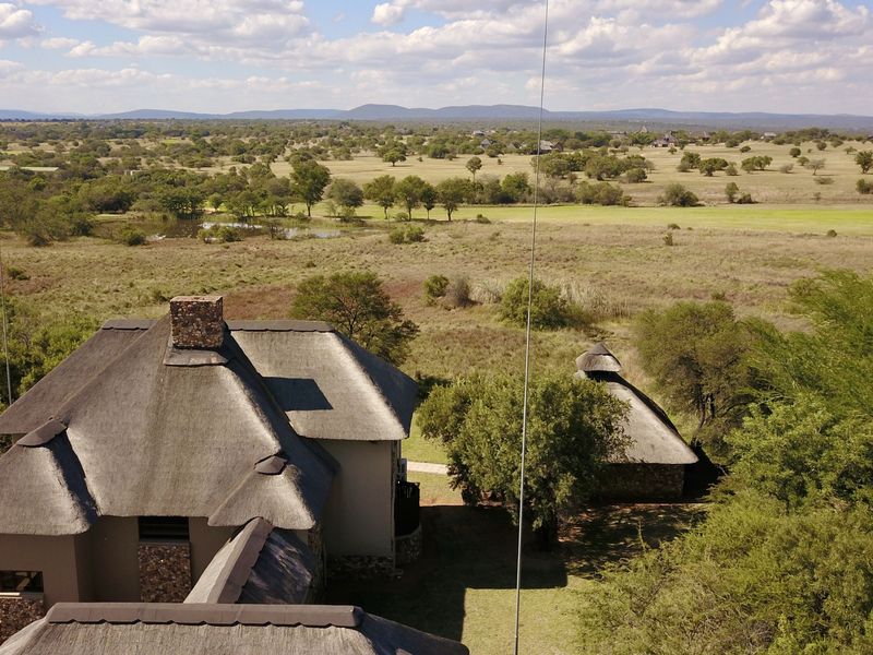 10 present / 5 Weeks Annually - Share in property for Sale at Zebula Golf Estate & Spa - Photo 4