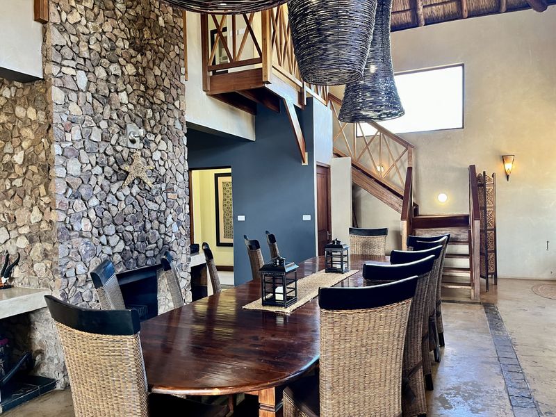10 present / 5 Weeks Annually - Share in property for Sale at Zebula Golf Estate & Spa - Photo 9