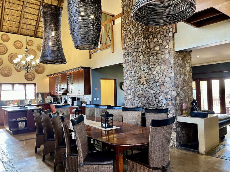 10 present / 5 Weeks Annually - Share in property for Sale at Zebula Golf Estate & Spa - Photo 8