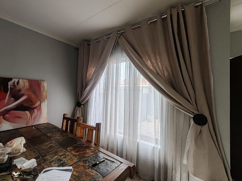 3 Bedroom Apartment to Rent in  Helderwyk Estates - Photo 6