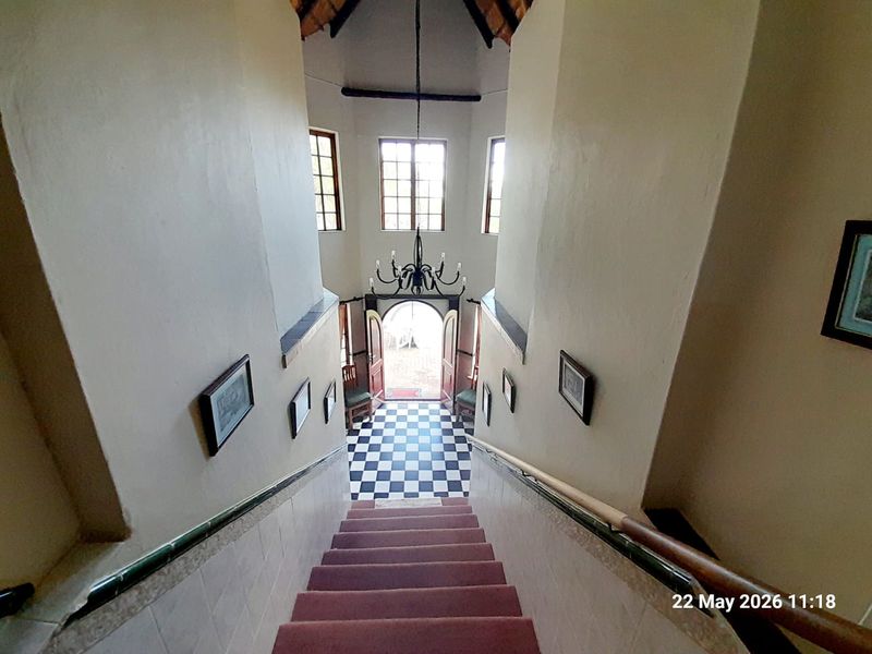 Two Double-storey homes - Airbnb,  Lodge,  Solar - Photo 9