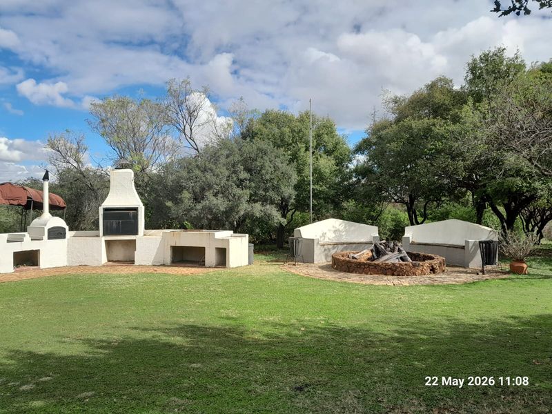 Two Double-storey homes - Airbnb,  Lodge,  Solar - Photo 7