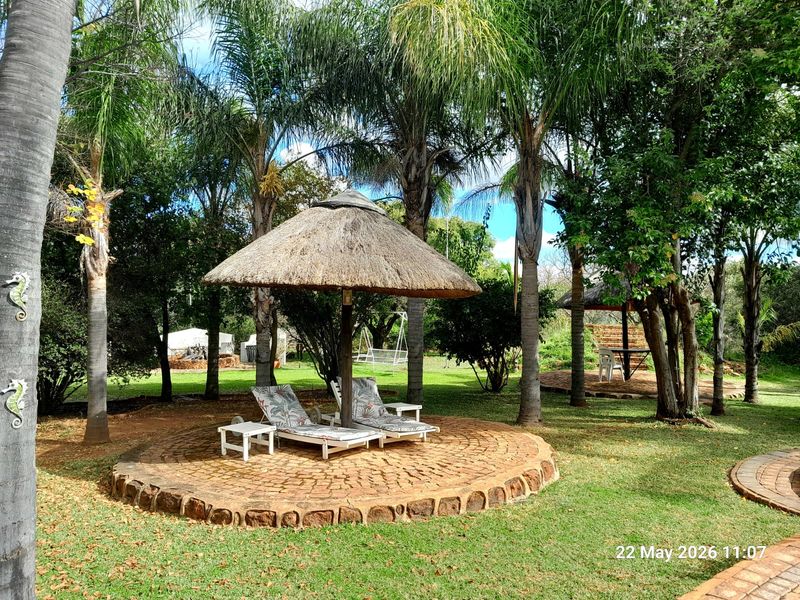 Two Double-storey homes - Airbnb,  Lodge,  Solar - Photo 3