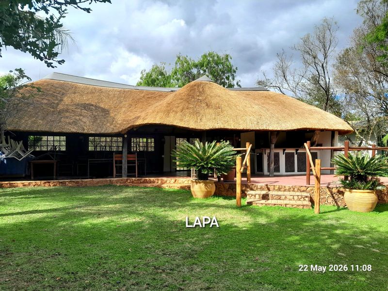 Two Double-storey homes - Airbnb,  Lodge,  Solar - Photo 4